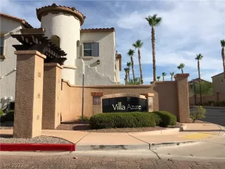 Photo #1: 2469711 Listing 