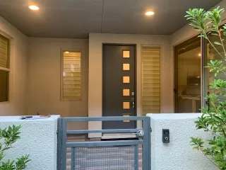 Photo #4: 2469723 Listing