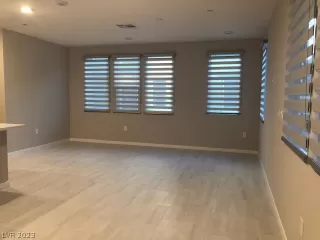 Photo #5: 2469723 Listing