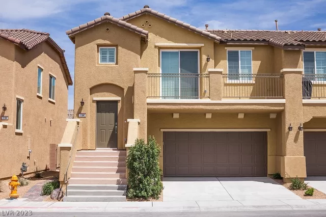 MLS: 2469725 Condo For Sale