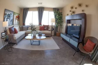 Photo #1: 2469725 Listing 