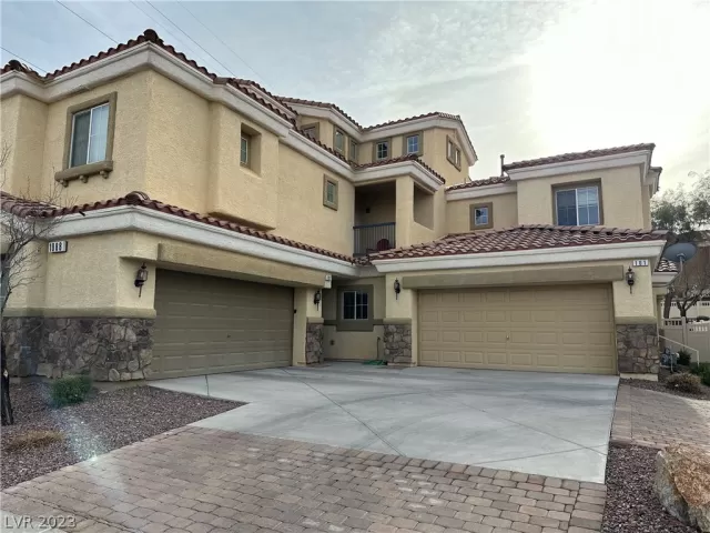 MLS: 2469741 Condo For Sale