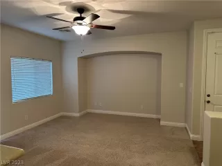 Photo #6: 2469741 Listing 