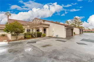 Photo #3: 2469762 Listing