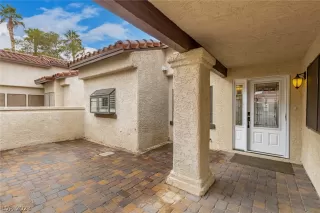 Photo #6: 2469762 Listing