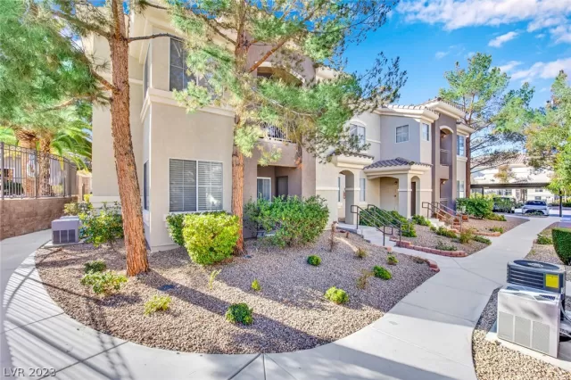 MLS: 2469768 Condo For Sale