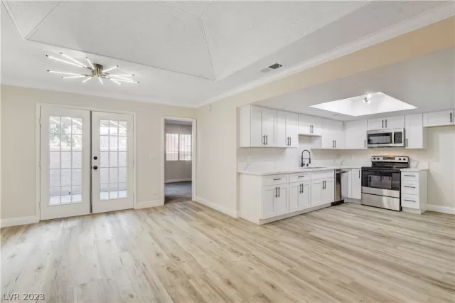 MLS: 2469807 Condo For Sale