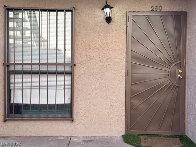 MLS: 2469809 Condo For Sale