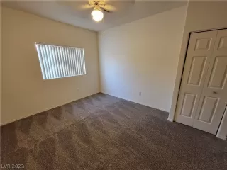 Photo #3: 2469813 Listing 