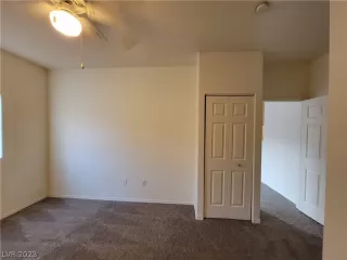 Photo #4: 2469813 Listing 