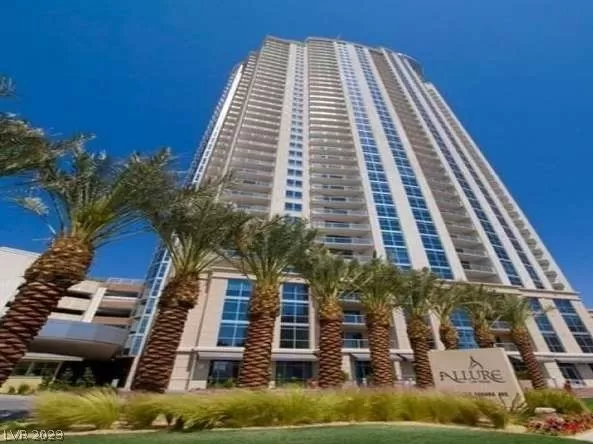 MLS: 2469816 Condo For Sale