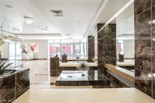 Photo #1: 2469816 Listing 