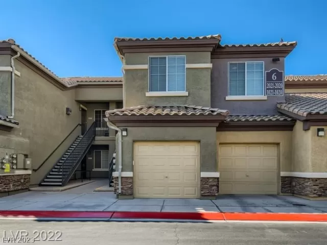 MLS: 2469817 Condo For Sale