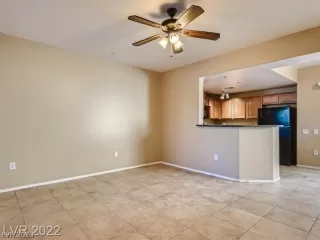 Photo #6: 2469817 Listing 