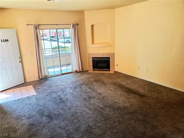 MLS: 2469819 Condo For Sale