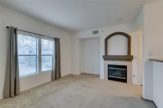 Photo #2: 2469823 Listing