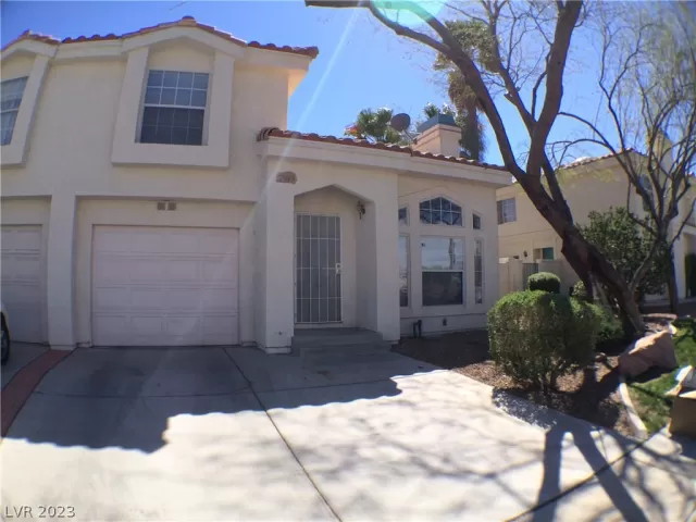 MLS: 2469830 Condo For Sale