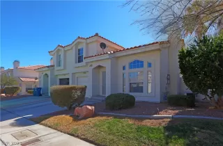 Photo #1: 2469830 Listing 