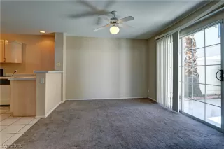 Photo #6: 2469830 Listing 