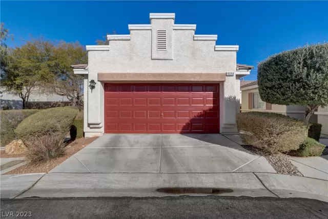 MLS: 2469842 Condo For Sale