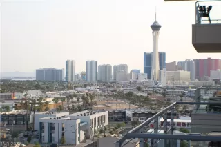 Photo #6: 2469848 Listing 