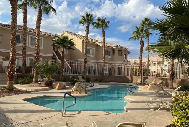 MLS: 2469850 Condo For Sale