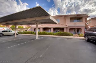 Photo #1: 2469850 Listing 