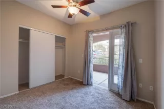 Photo #4: 2469850 Listing 