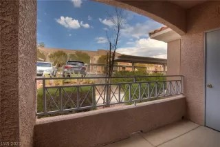 Photo #5: 2469850 Listing 