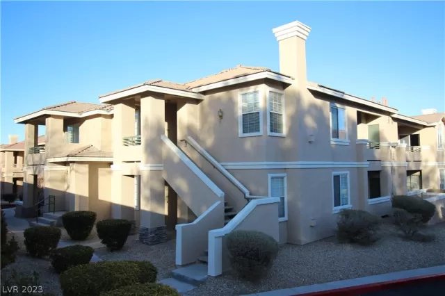 MLS: 2469898 Condo For Sale