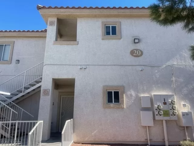 MLS: 2469923 Condo For Sale