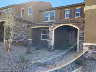 Photo #1: 2469932 Listing 