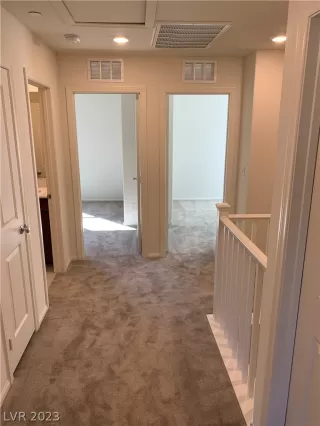 Photo #6: 2469932 Listing 