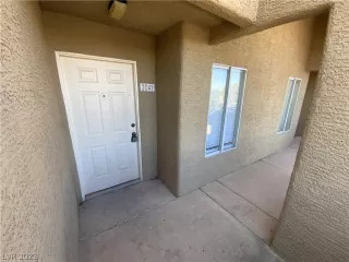 Photo #1: 2469950 Listing 