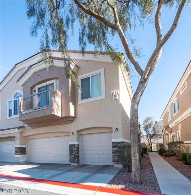 MLS: 2469951 Condo For Sale