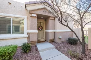 Photo #1: 2469951 Listing