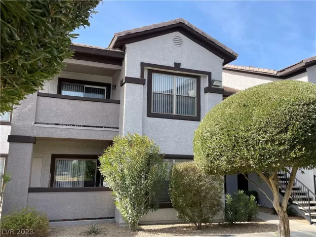 MLS: 2469969 Condo For Sale