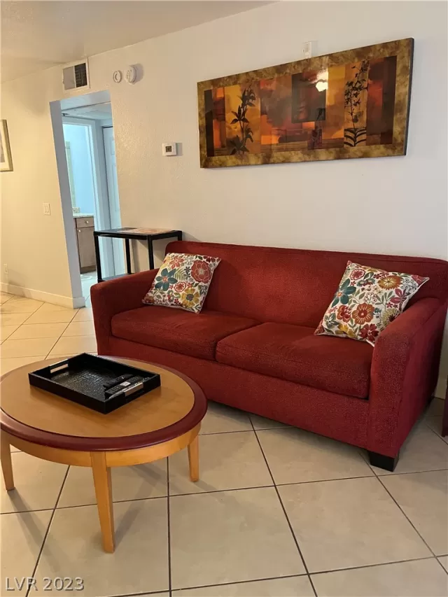 MLS: 2469975 Condo For Sale