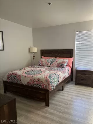 Photo #4: 2469975 Listing 