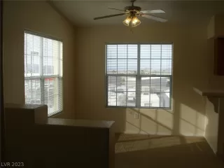 Photo #5: 2469991 Listing 