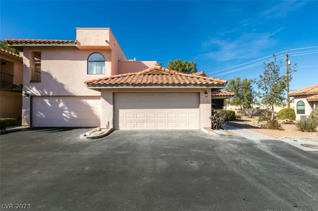 MLS: 2470013 Condo For Sale