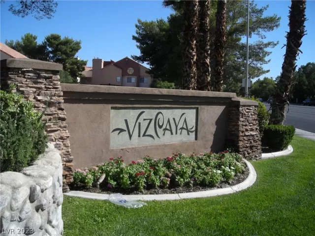 MLS: 2470030 Condo For Sale