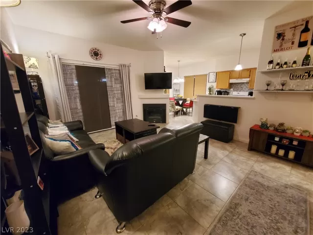 MLS: 2470042 Condo For Sale