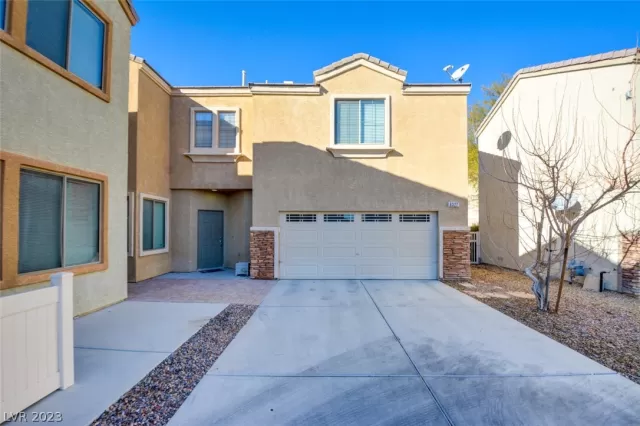 MLS: 2470047 Condo For Sale