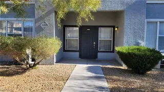 Photo #2: 2470067 Listing