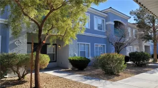 Photo #3: 2470067 Listing