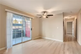 Photo #3: 2470068 Listing 