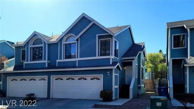 MLS: 2470072 Condo For Sale