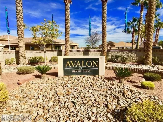 MLS: 2470100 Condo For Sale