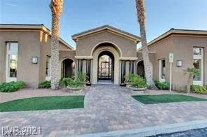 Photo #1: 2470100 Listing 